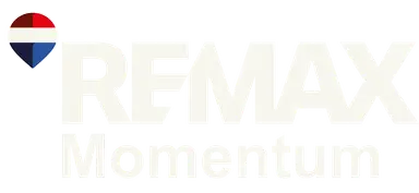 Momentum Bienes Raices Dos Ca